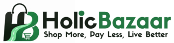 holicbazaar.com