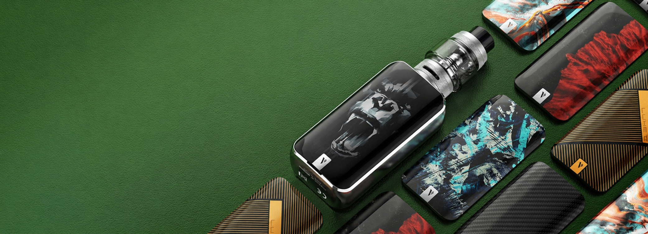 Image Slider