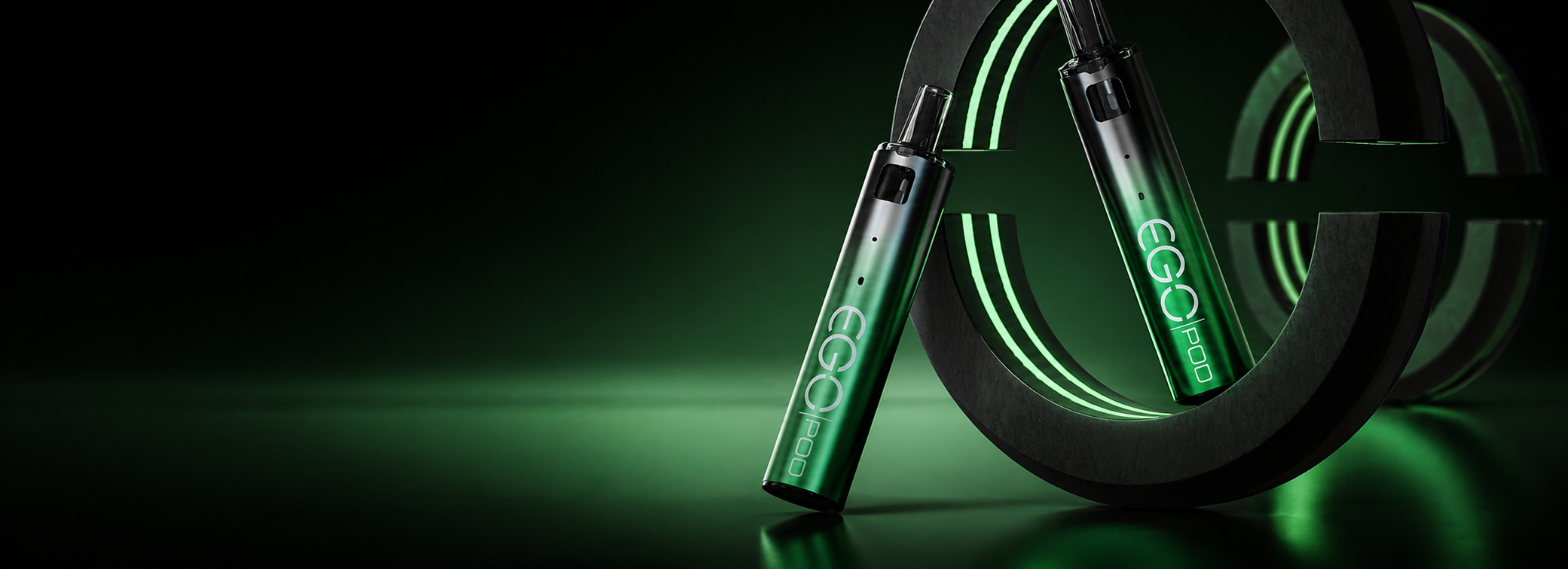 Image Slider