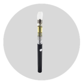 thc-vape-pen-in-pakistan