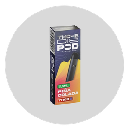 vape-pods-in-pakistan