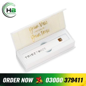 Hybrid Vape Strains In Pakistan