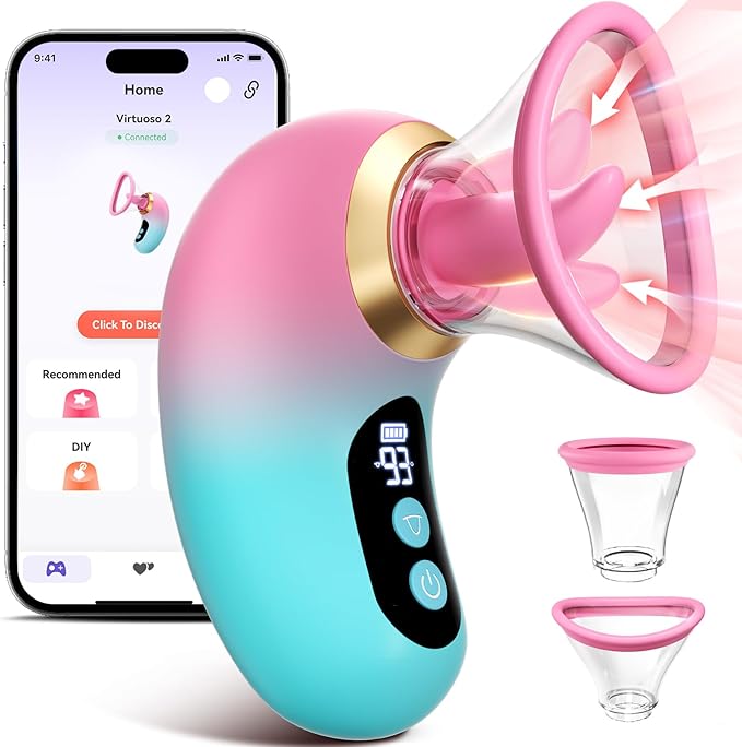 clitoral-vibrators-price-in-pakistan