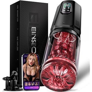 sex-toys-for-men-price-in-pakistan