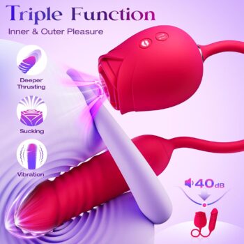 71osa 8pp3L. AC SL1500