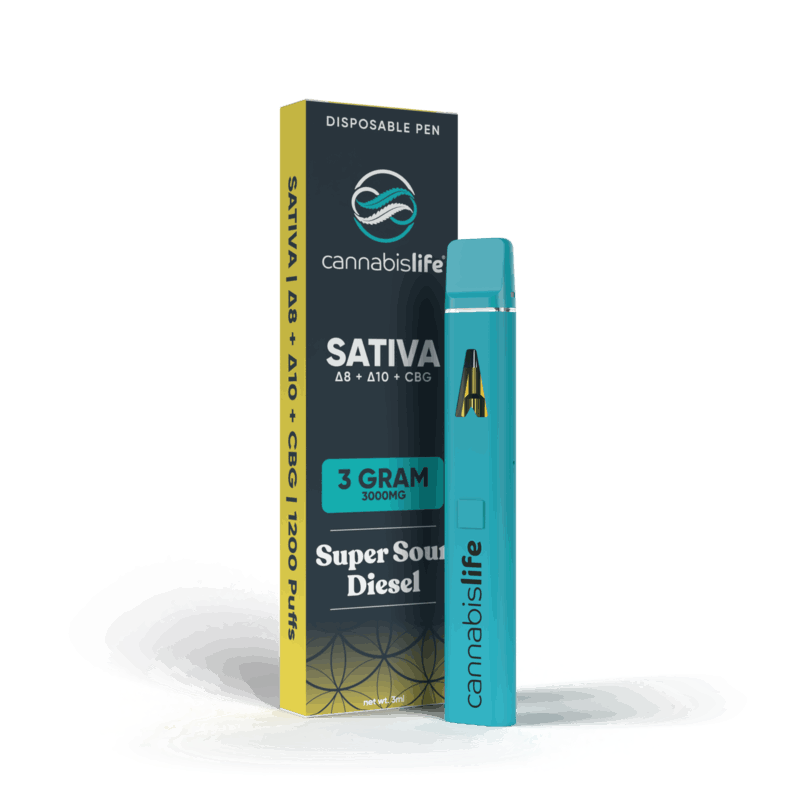 vape-pods-price-in-karachi