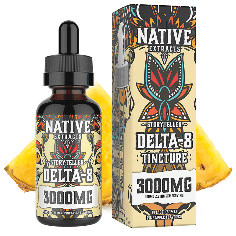 eliquids-vape-flavours-price-in-pakistan