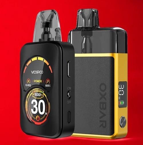 vape-mods-price-in-pakistan