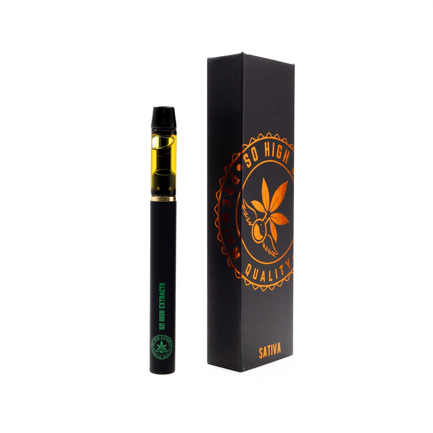 thc-vape-pen-in-pakistan