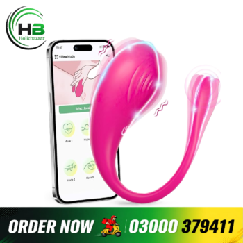 Female Sex Toys Wearable Vibrator In Pakistan Female Sex Toys Wearable Vibrator In Pakistan
