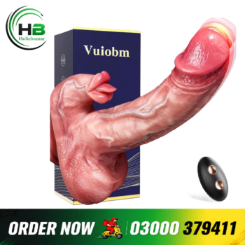 REMOTE CONTROL REALISTIC THRUSTING DILDO VIBRATOR REMOTE CONTROL REALISTIC THRUSTING DILDO VIBRATOR