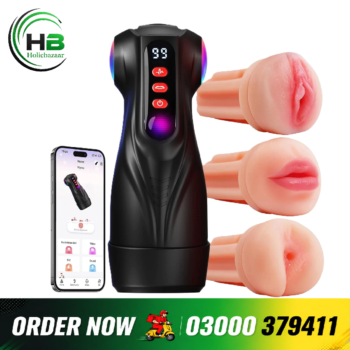 Male Massager Sex Toys for Men Male Massager Sex Toys for Men