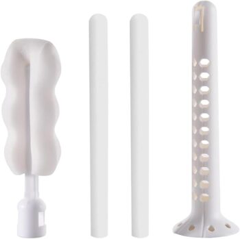 Sex Toy Cleaner Adult Toy Cleaner, Sex Doll Cleaning Care Kit In Pakistan