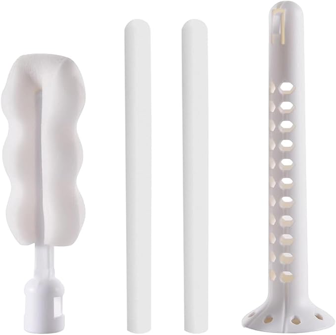 Sex Toy Cleaner Adult Toy Cleaner, Sex Doll Cleaning Care Kit In Pakistan
