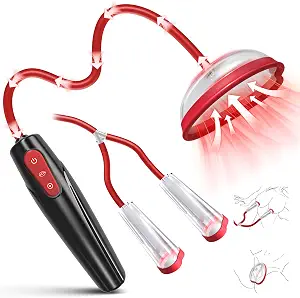 Pussy Pump Adult Sex Toys In Pakistan