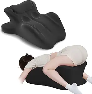 Sex Pillow Couples Sex Toys In Pakistan