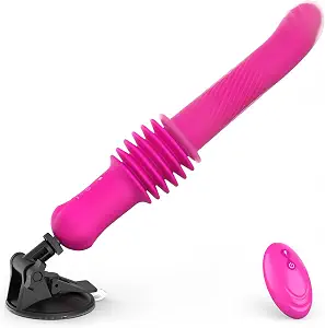 Tracy's Dog Deep Thrusting Dildo Adult Toys In Pakistan