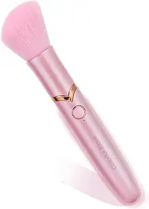 Discreet Mini Bullet Lipstick Vibrator with Sex Toy Storage In Pakistan