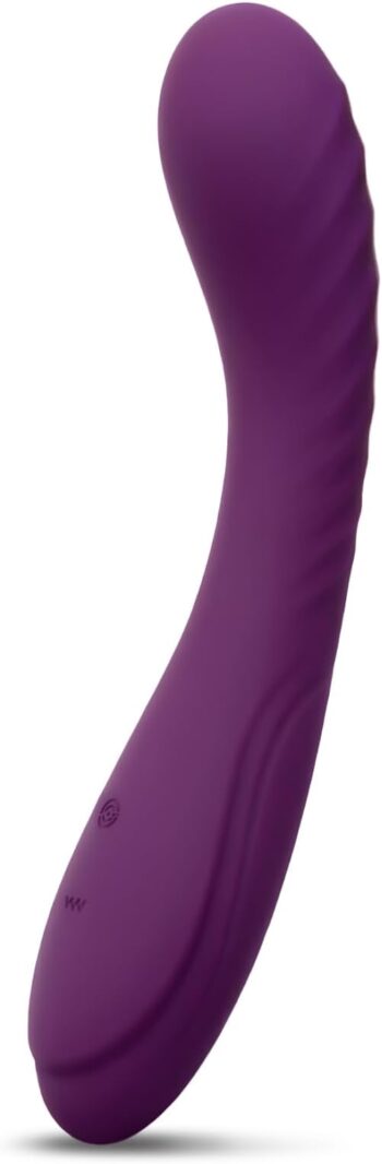 Tracy's Dog Adult Sex Toys, Powerful G Spot Vibrator for Women In Pakistan