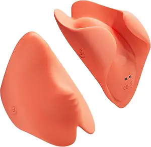 Tracy's Dog Lay-On Clitoral Vibrator Adult Sex Toys In Pakistan