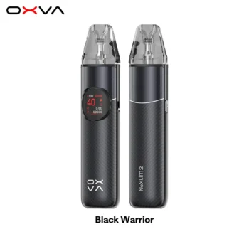 Oxva Nexlim 2 Pod Kit 40w At best Price In Pakistan