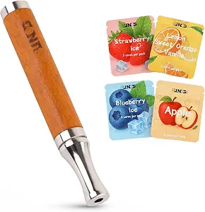 Flavored Air Device 12-Pack In Pakistan