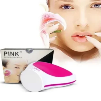 Pink Beauty Skinner Korea Set In Pakistan