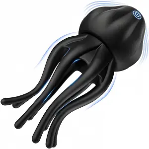EINSEO Sex Toys for Men Penis Vibrator In Pakistan