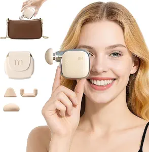 INIA PocketForce Mini Massage Gun In pakistan