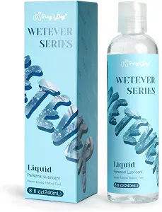 Tracy's Dog Liquid Water Based Lube In Pakistan