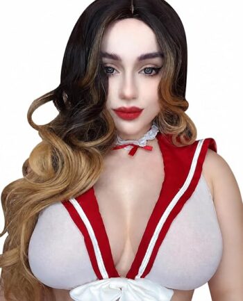 Silicone Breastplate Realistic Fake Boobs In Pakistan