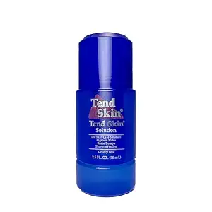 Tend Skin Refillable Roll-On Solution For Razor Bumps In Pakistan