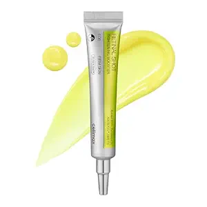 celimax The Vita A Retinal Shot Tightening Booster In Pakistan