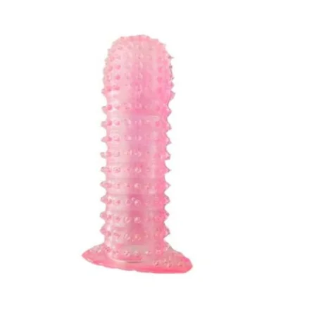 Desire Cristal condom In Pakistan