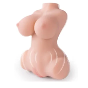 Vibrating Sex Doll In Pakistan