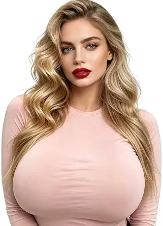 Fake Boobs Silicone Breastplate Fake breasts In Pakistan