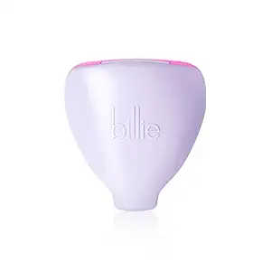 Billie Razors for Women Travel Case In Pakistan