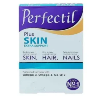 Perfectil Plus Skin Extra Support In Pakistan