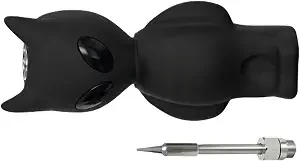 Mini Pen Battery in Equipped Cartoon Appearance In Pakistan