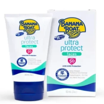 Banana Boat Ultra Protect Price In Pakistan