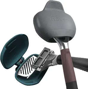 Haven Clip On Razor Protector for Men and Women In Pakistan