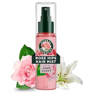 Herbal Essences Hair Perfume for Women In Pakistan