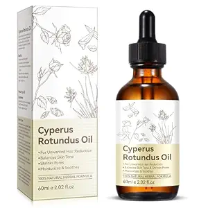 Cyperus Rotundus Oil In Pakistan