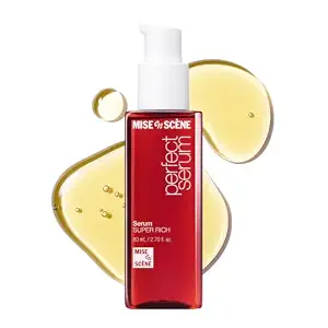 Mise En Scene Perfect Super Rich Serum with Argan Oils In Pakistan