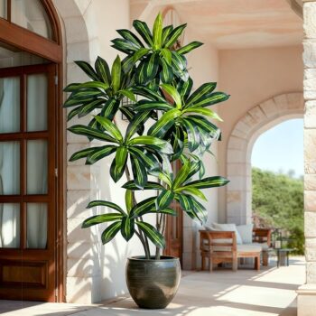 Tall Fake Tree Artificial Trees Plant In Pakistan
