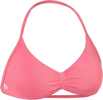 AUROLA Influence Strappy Sports Bra for Women In Pakistan
