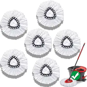 Mop Head Replacement for O-Cedar Easy Wring In Pakistan