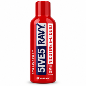 Swiss Navy Premium Silicone Based Lubricant In Pakistan