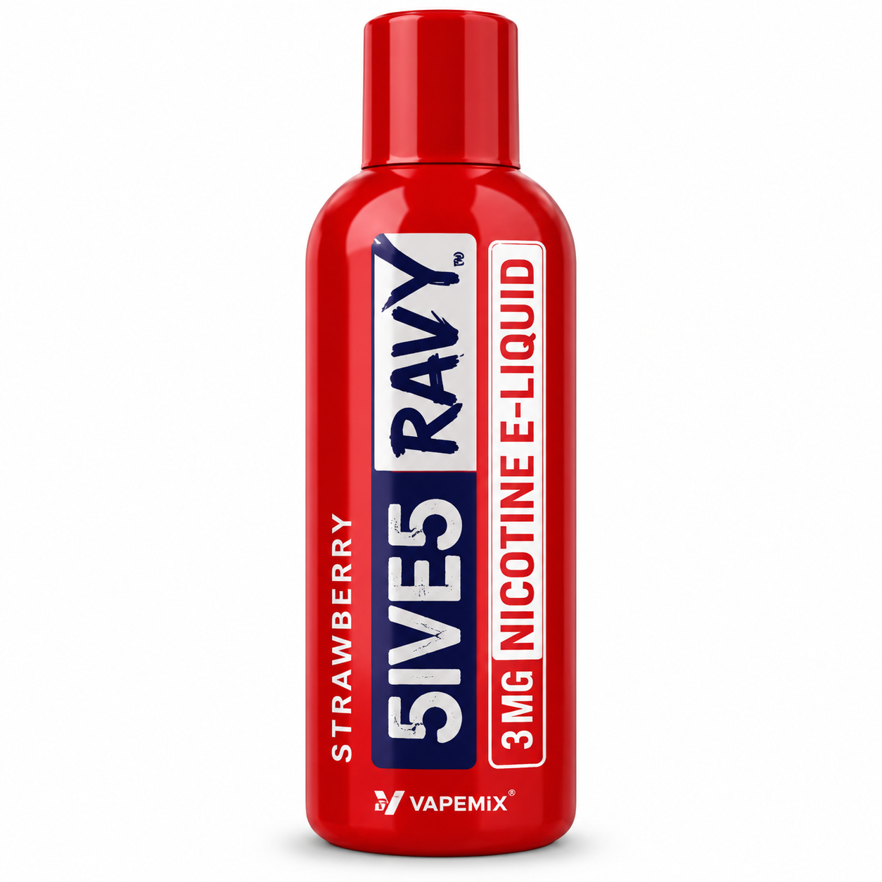 Swiss Navy Premium Silicone Based Lubricant In Pakistan