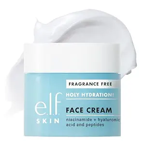 e.l.f. SKIN Holy Hydration In pakistan